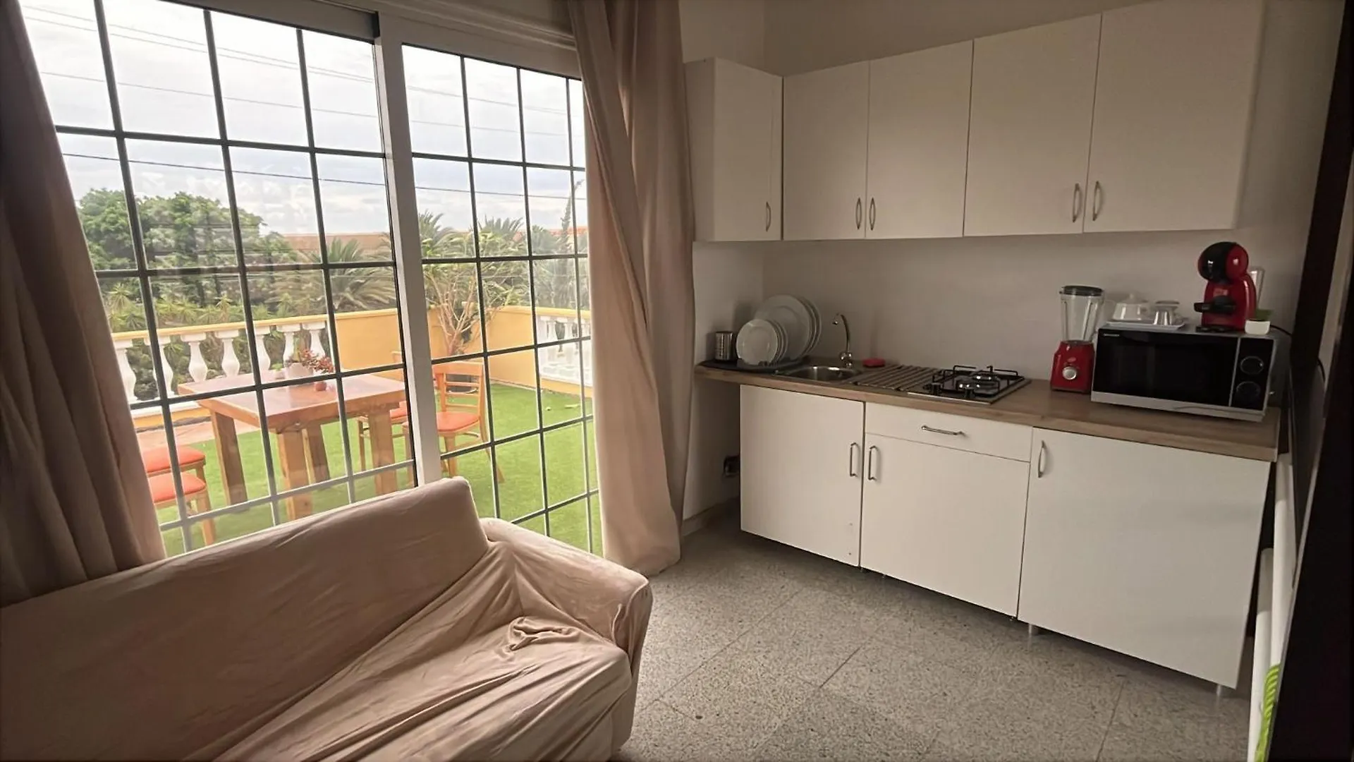 Piso Fiore Arona  Apartment