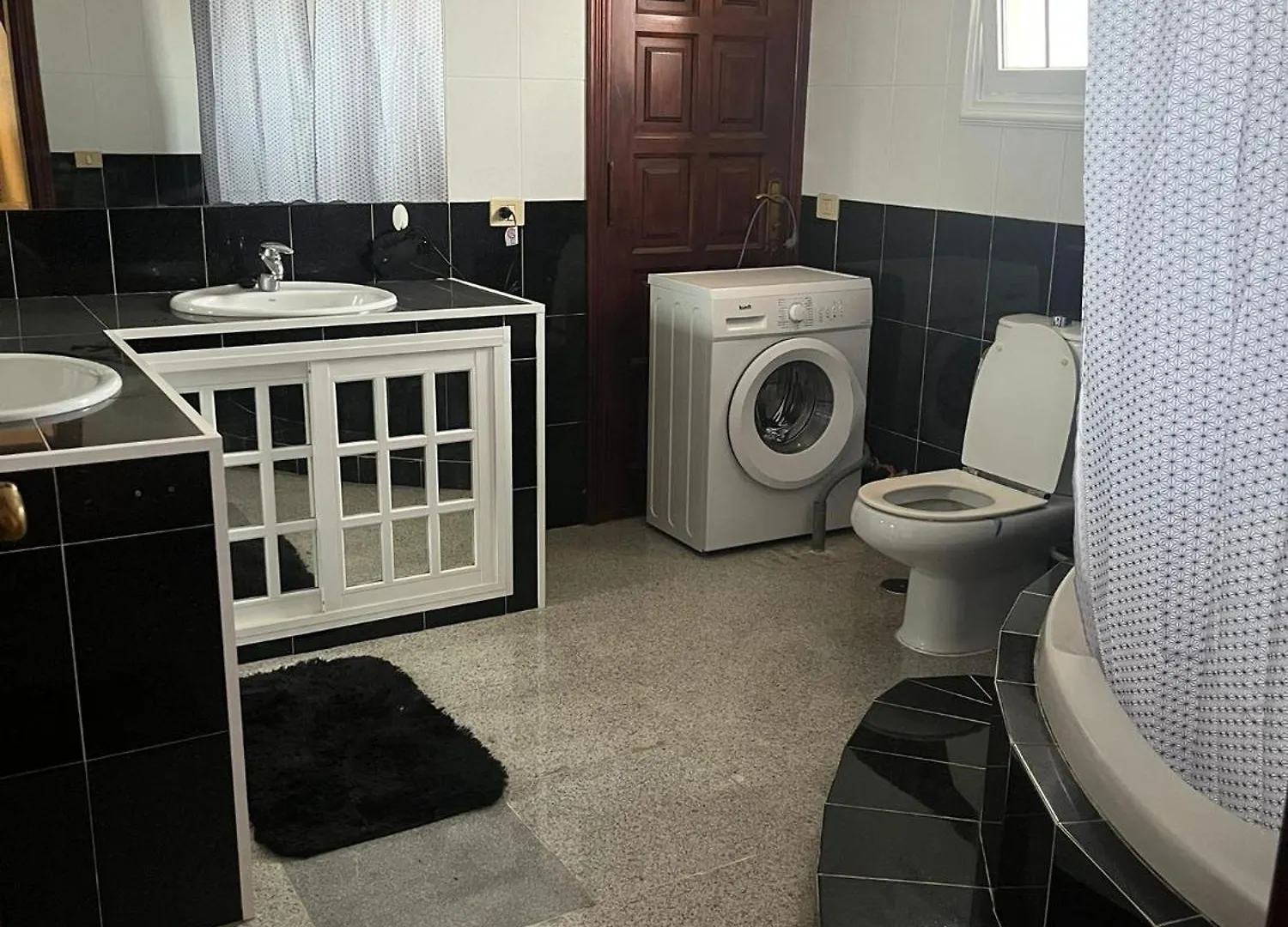 Apartment Piso Fiore Arona